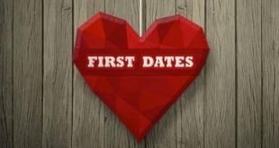 First Dates
