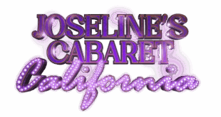 Joseline's Cabaret California