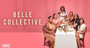 Belle Collective