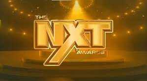 NXT Awards 2025