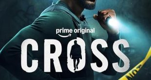 Cross Season 2