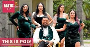 This Is Poly This Is Poly