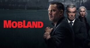 MobLand
