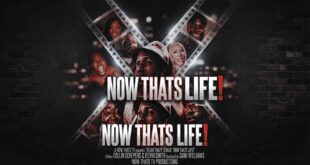 NowThatsLife